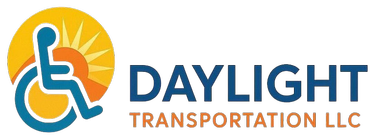 Daylight Transportation LLC
