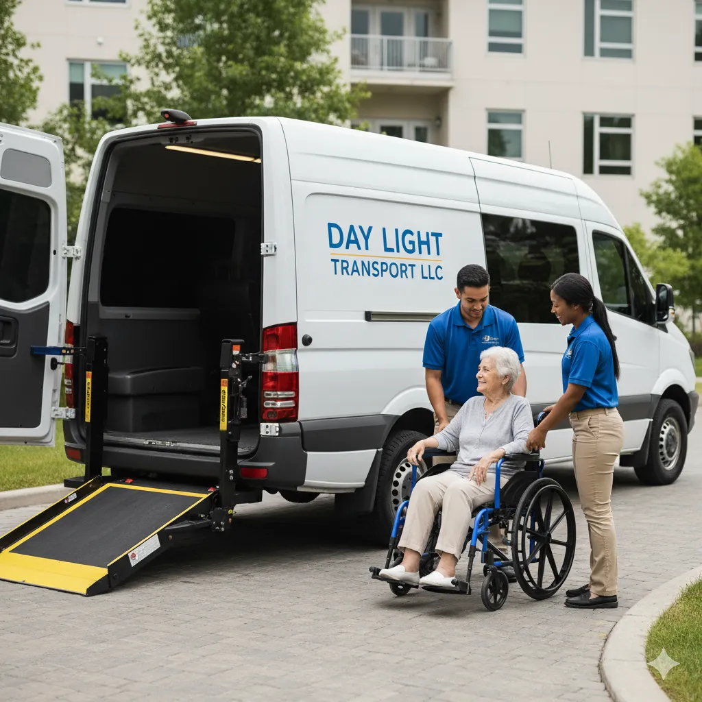 Handicap-transportation-services-in-atlanta