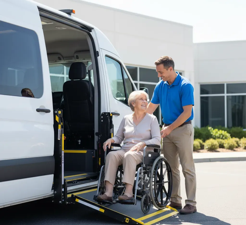 wheelchair-transportation-services-in-atlanta